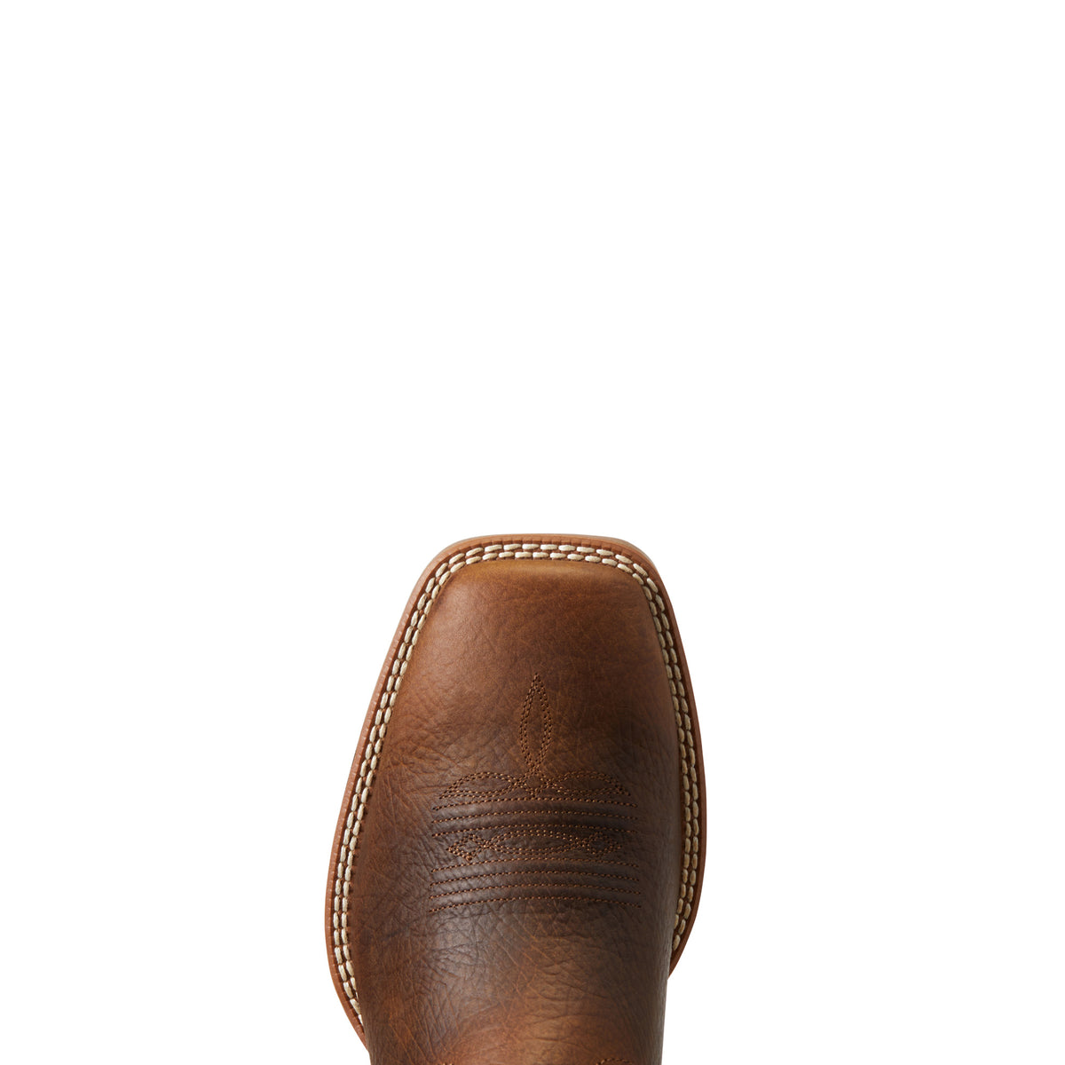 Men's Ariat Sport All Country Western Boot