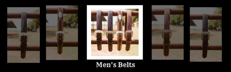 Belts