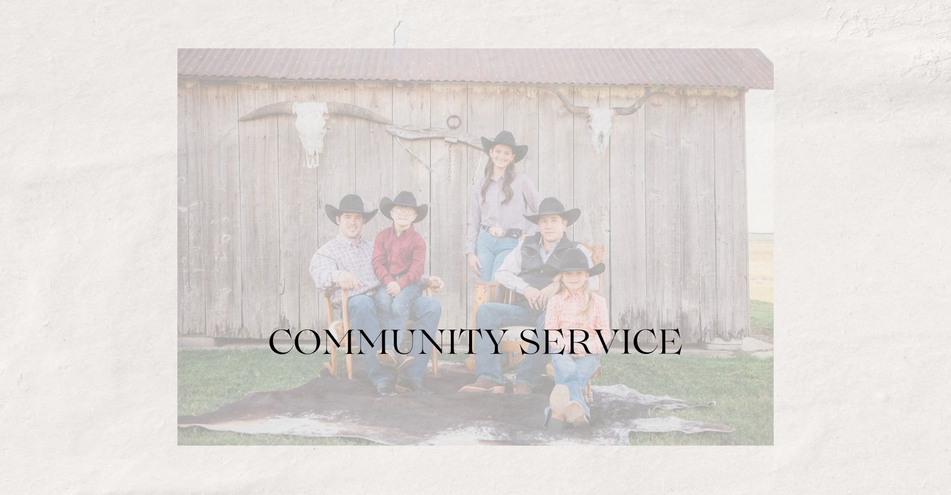 Community