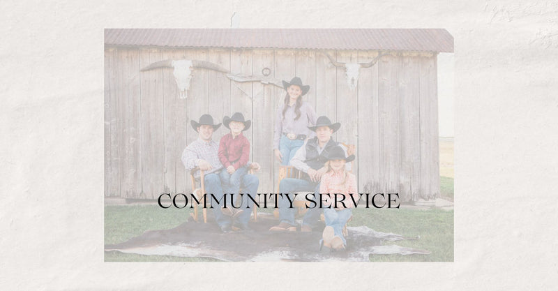 Community
