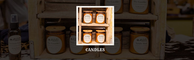 Candles