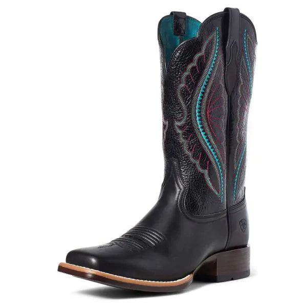 Women's Ariat PrimeTime Western Boot