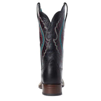 Women's Ariat PrimeTime Western Boot