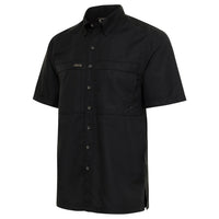 Men's GameGuard Caviar Original Shirt