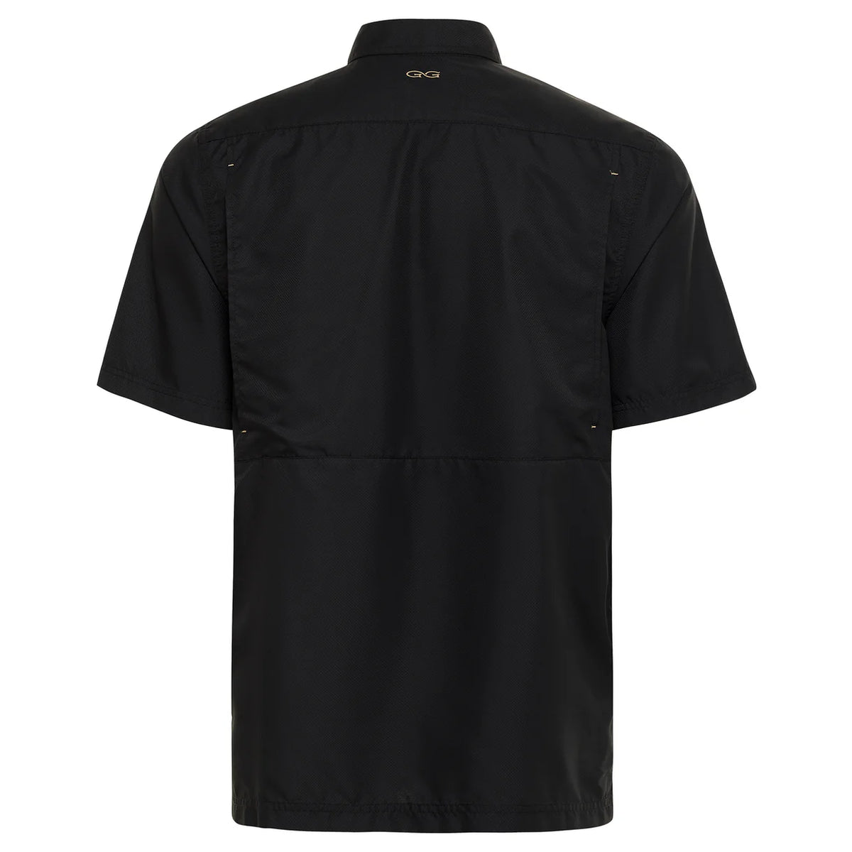 Men's GameGuard Caviar Original Shirt