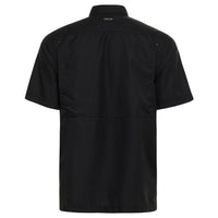 Men's GameGuard Caviar Original Shirt