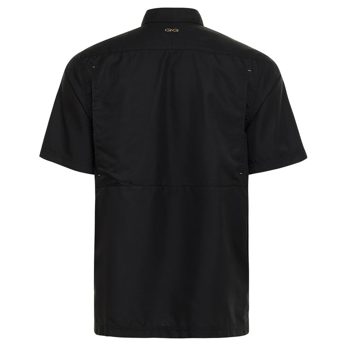 Men's GameGuard Caviar Original Shirt