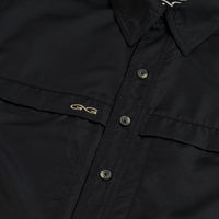 Men's GameGuard Caviar Original Shirt
