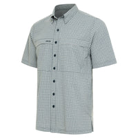 Men's GameGuard Oceanic TekCheck Shirt