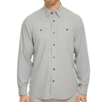 Men's GameGuard Tarpon Maverick Shirt