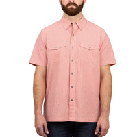 Men's GameGuard Lava Rock Cypress Shirt