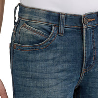 Ladies Wrangler Boot Cut Jean