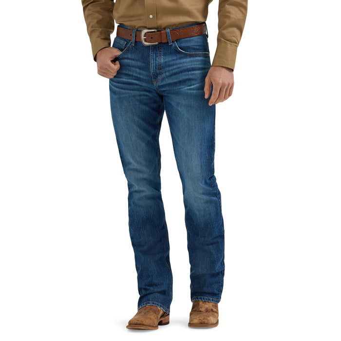 Men's Wrangler 20X Vintage Boot