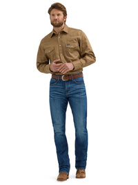Men's Wrangler 20X Vintage Boot