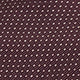Men's Wrangler Deep Burgundy Shirt