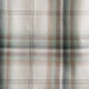 Men's Wrangler Snap Retro Plaid Shirt