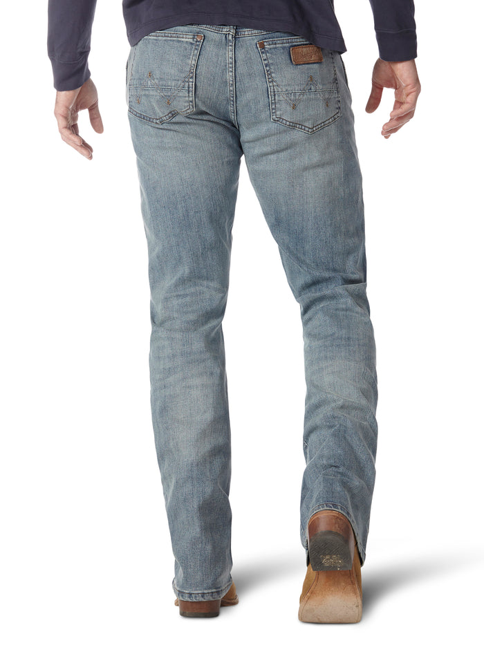 Men's Wrangler Retro Jeans