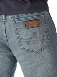 Men's Wrangler Retro Jeans