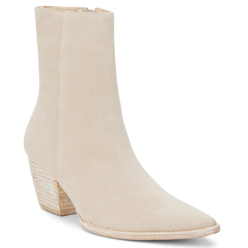 Women's Matisse Caty Ankle Boot