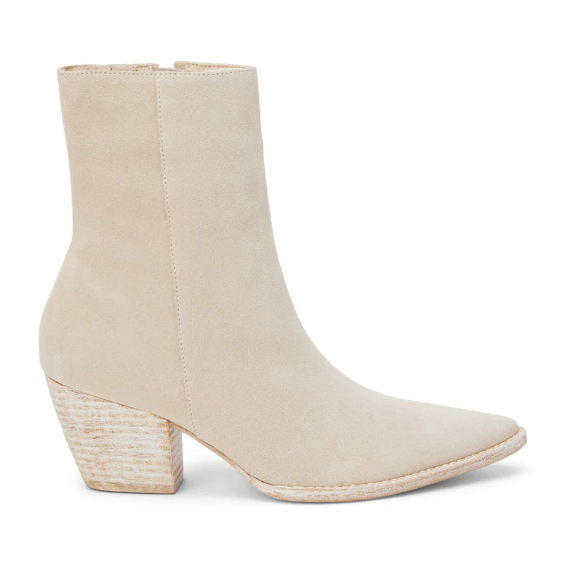 Women's Matisse Caty Ankle Boot