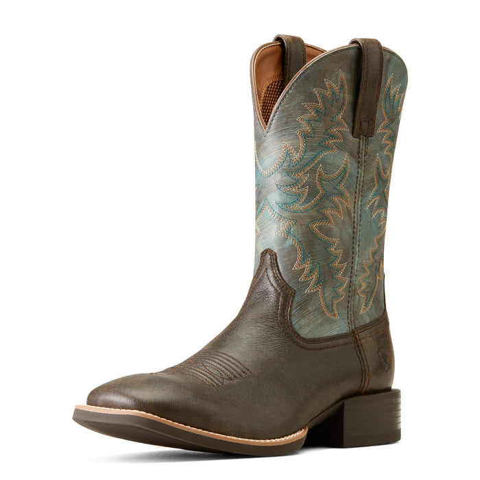 Men's Ariat Sport Latigo Western Boot