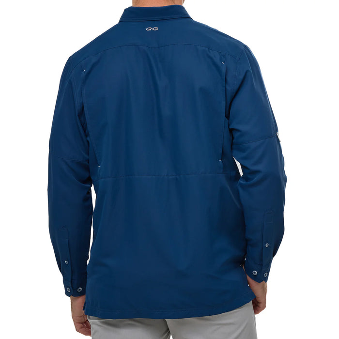 Men's Deep Water GameGuard Shirt