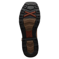 Twisted X 11" UltraLite X™ Work Boot