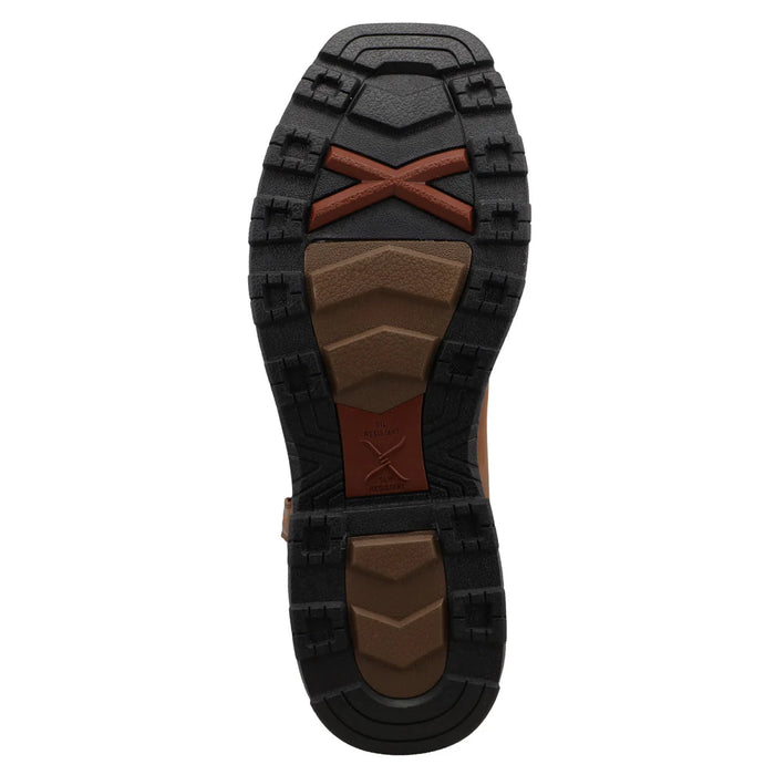Twisted X 11" UltraLite X™ Work Boot