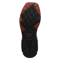 Men's Twisted X Nano Composite Toe Work Boot