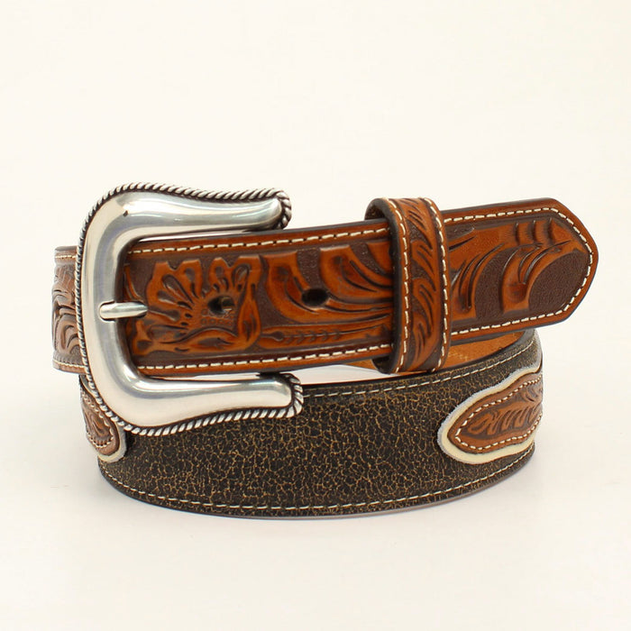 Men's Nocona Pro Series Belt