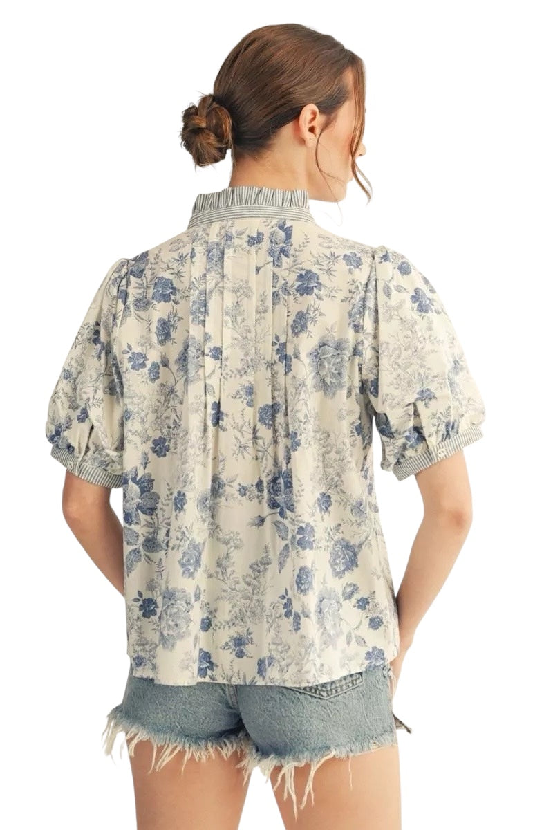 Ladies Tops – Frey Outfitters