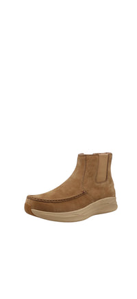 Men's Twisted X Feather X Casual Shoe