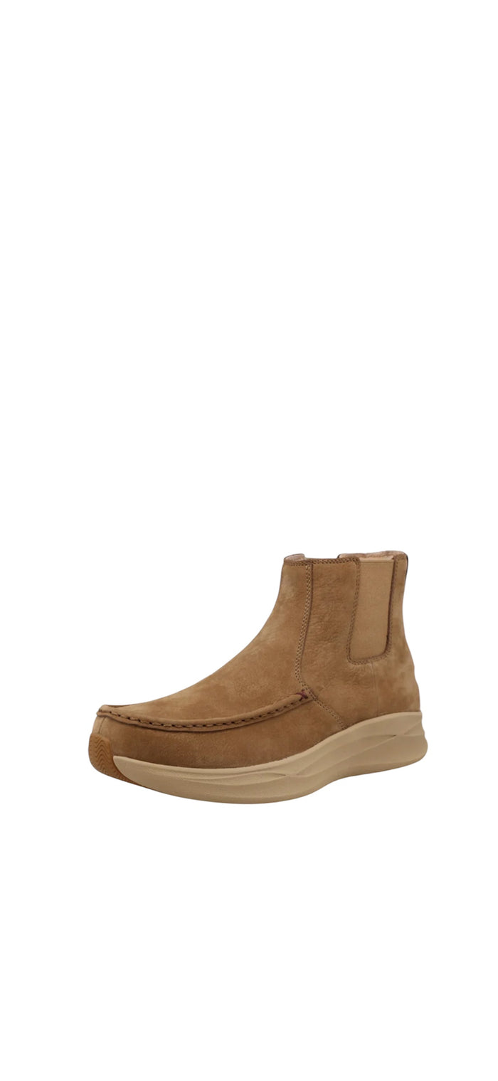 Men's Twisted X Feather X Casual Shoe