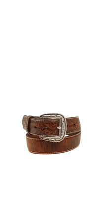 Men's Ariat Brown Marble