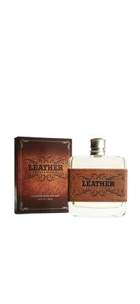 Men's Leather Private Reserve Cologne
