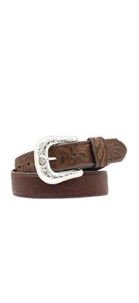 Men's Nocona Bullhide Belt