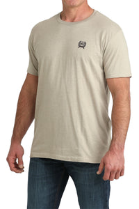 Men's Cinch Stone T-Shirt