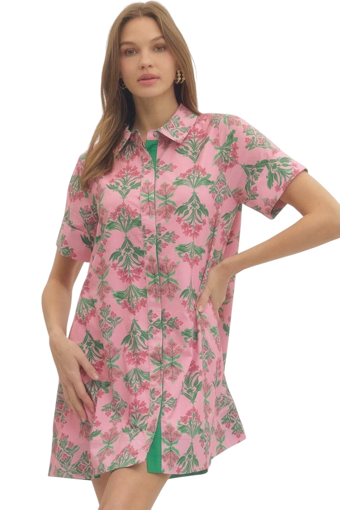 Ladies Dresses Frey Outfitters Ladies Dresses Frey Outfitters