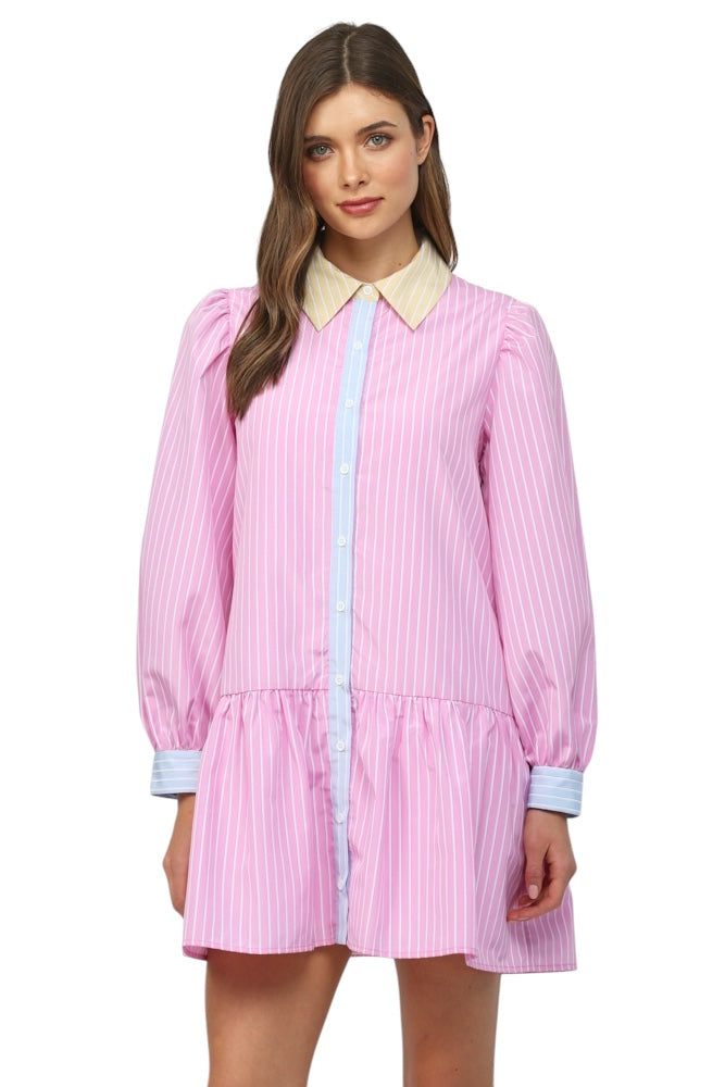 Ladies Dresses – Frey Outfitters