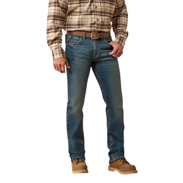 FREY デニム Men's Jeans & Pants – Frey Outfitters