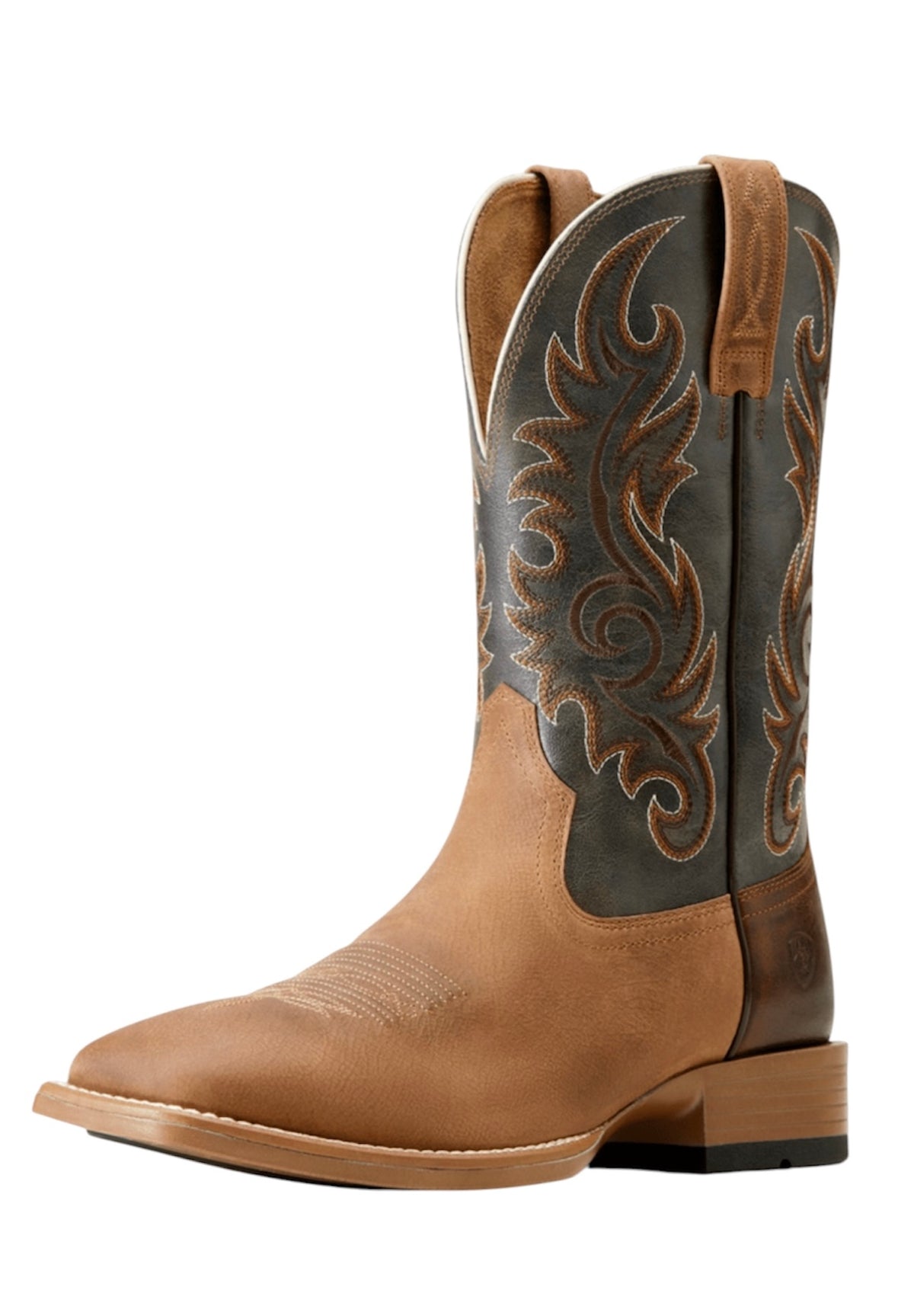 Men’s Ariat Lasco Ultra Boot
