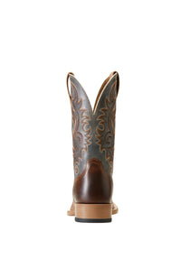 Men’s Ariat Lasco Ultra Boot