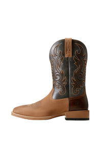 Men’s Ariat Lasco Ultra Boot