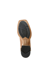 Men’s Ariat Lasco Ultra Boot