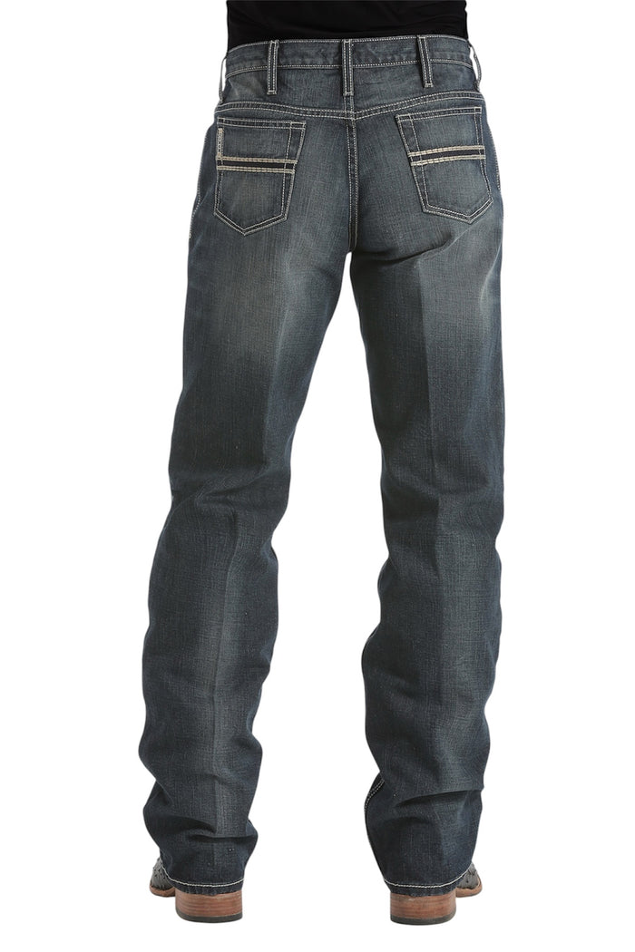 Men’s Cinch White Label Jeans