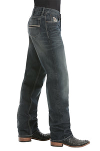 Men’s Cinch White Label Jeans