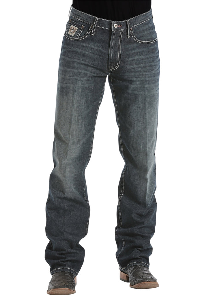 Men’s Cinch White Label Jeans