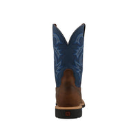 Men's Twisted X 11" Tech X™ Boot