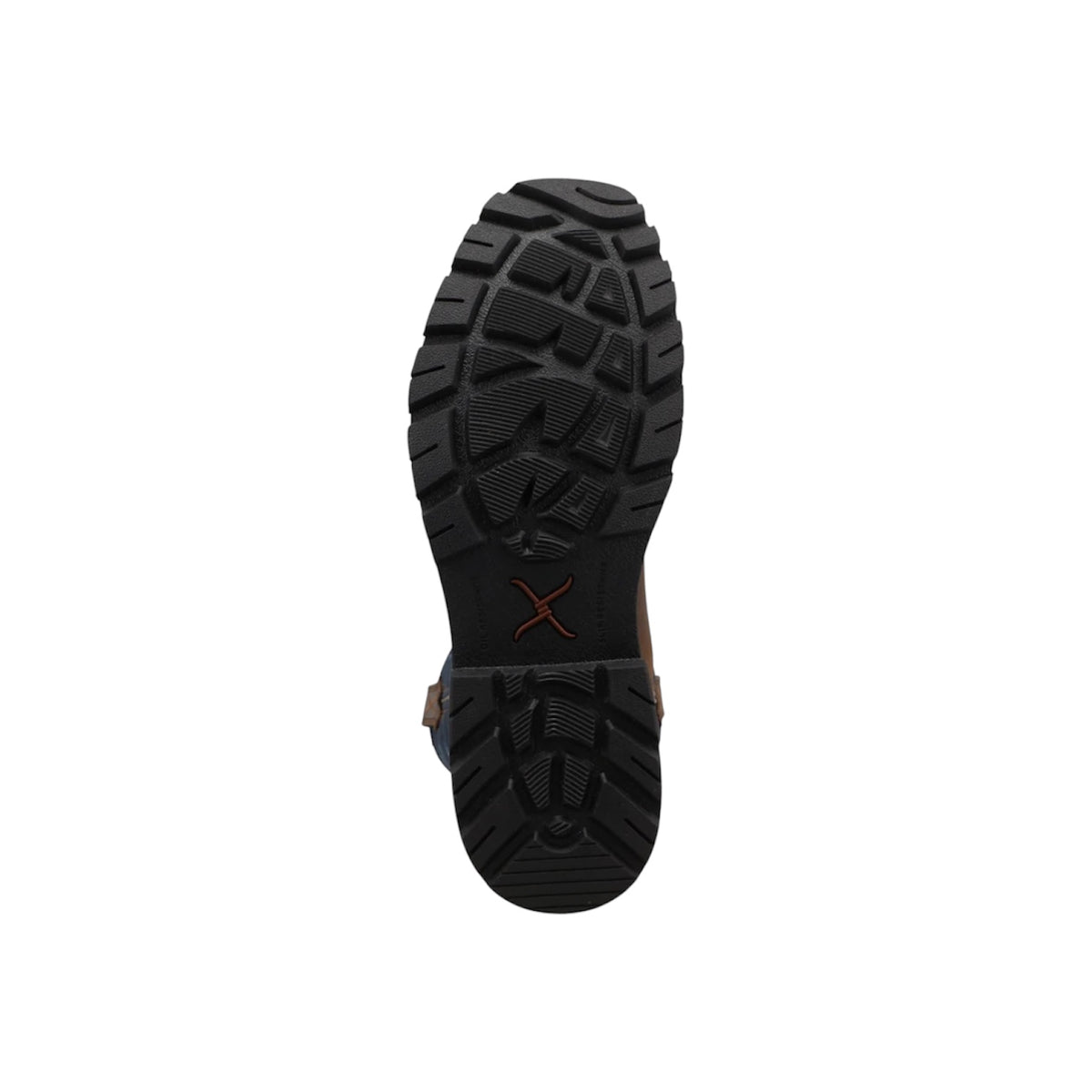 Men's Twisted X 11" Tech X™ Boot