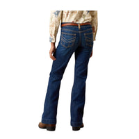 Girl's Ariat Laney Trouser Jean